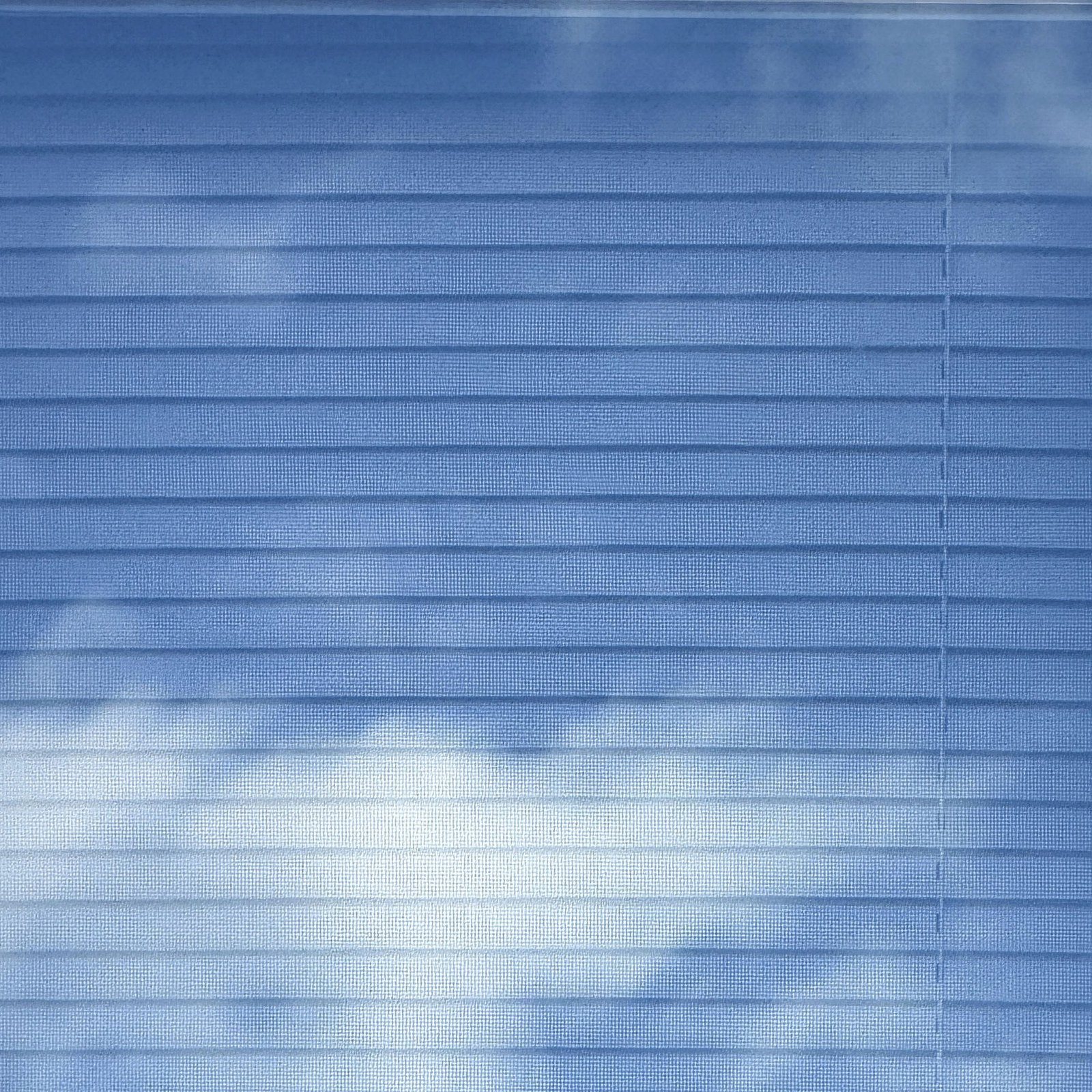 Skywoven by Isabelle Schneider