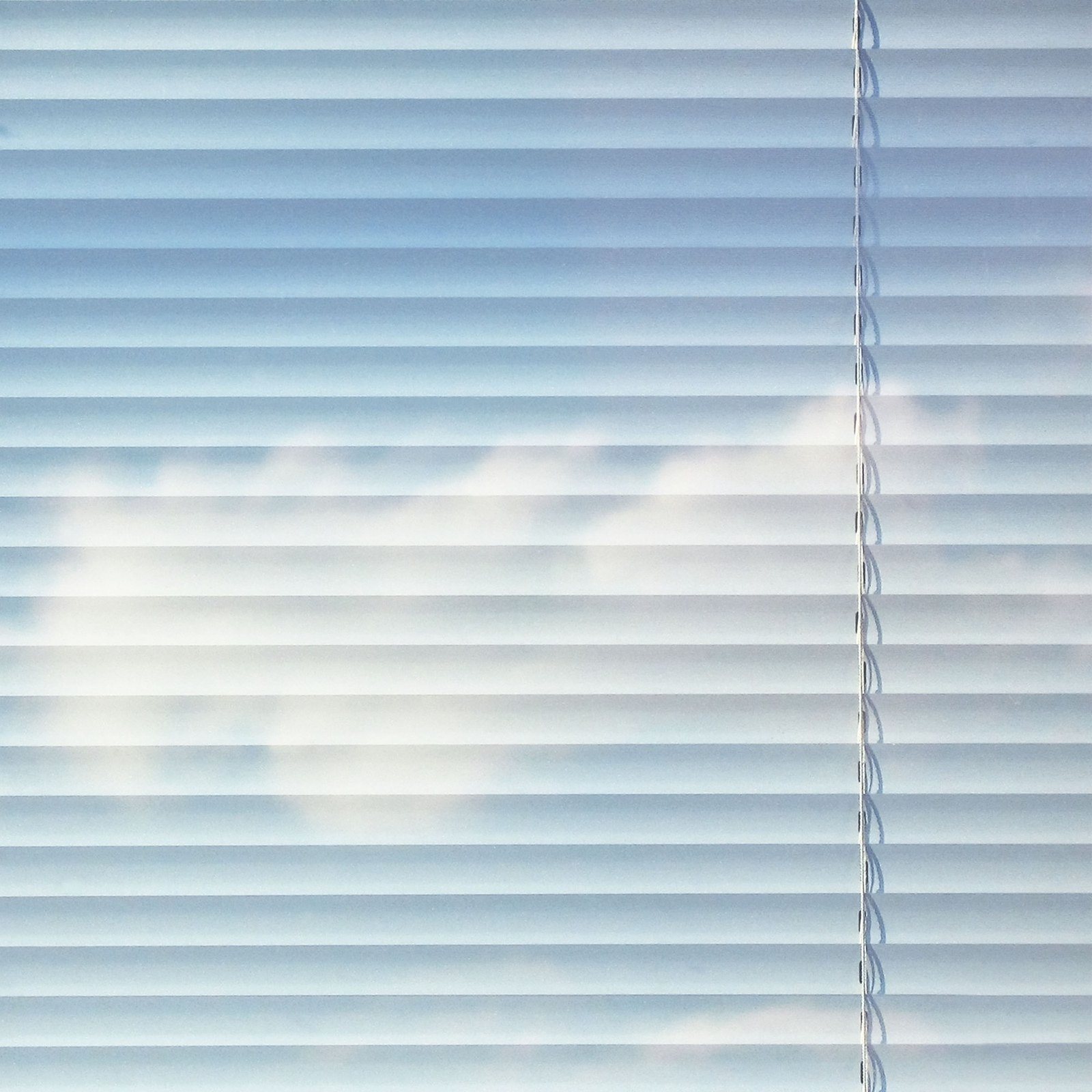 Throughline #4 by Isabelle Schneider