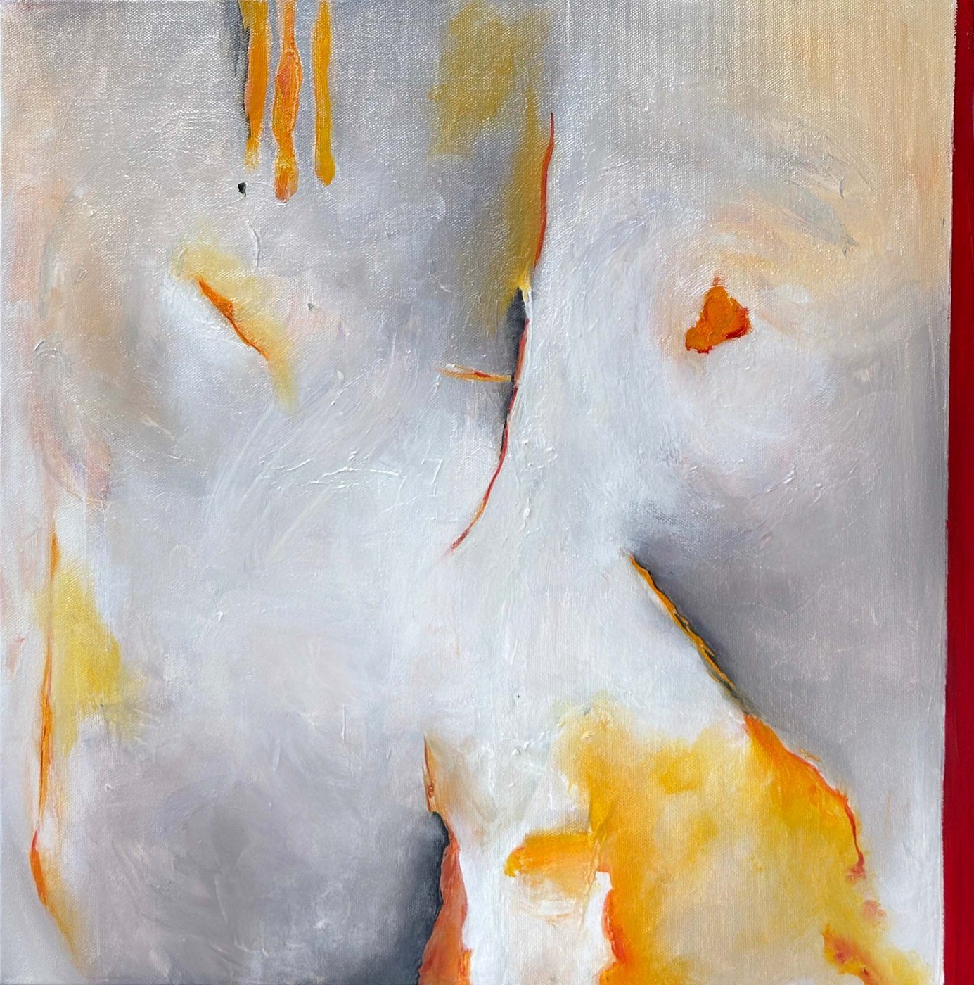 I meant To Do That by Cécile Roberfroid