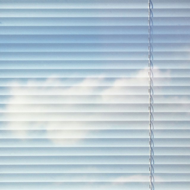 Throughline #4, Isabelle Schneider