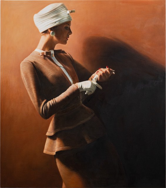 ANI, Mitchell Craig