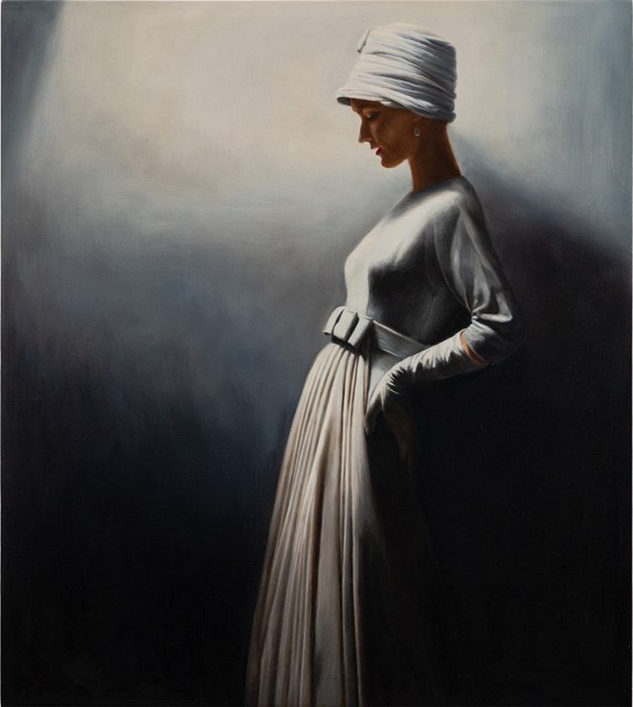 DOREEN, Mitchell Craig