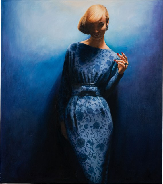 MALA, Mitchell Craig