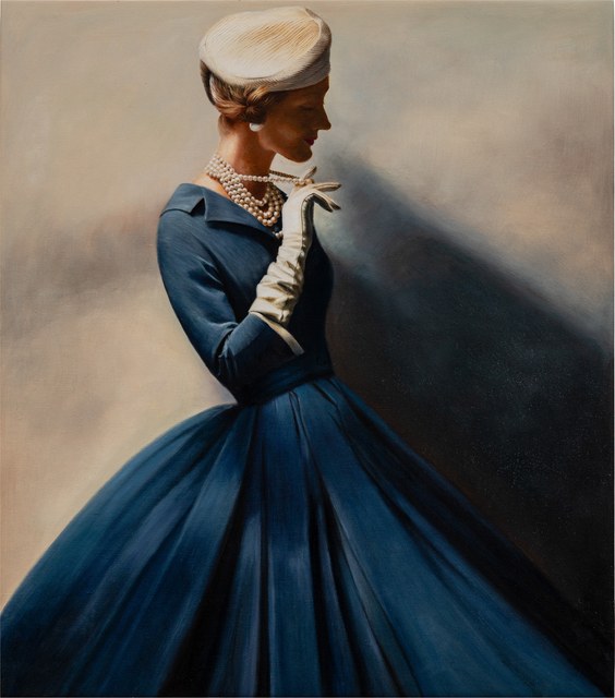 PHOEBE, Mitchell Craig