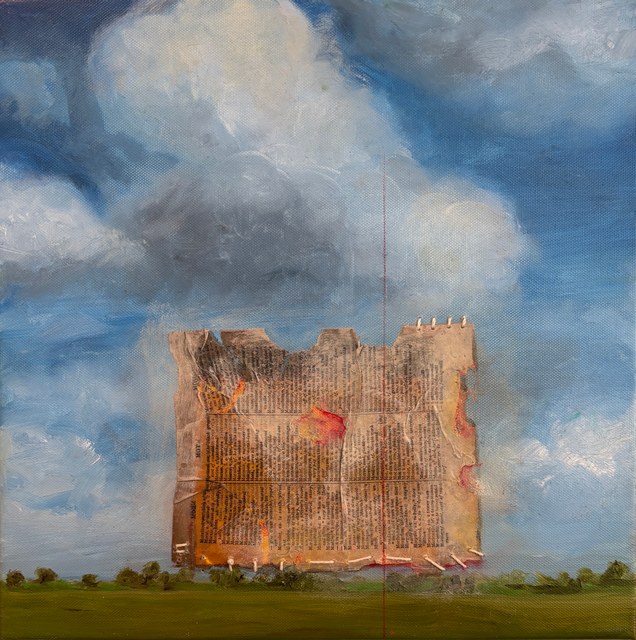 mot, Sue Rollins