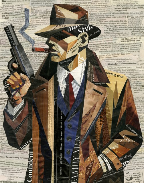 Noir, ZK Truth