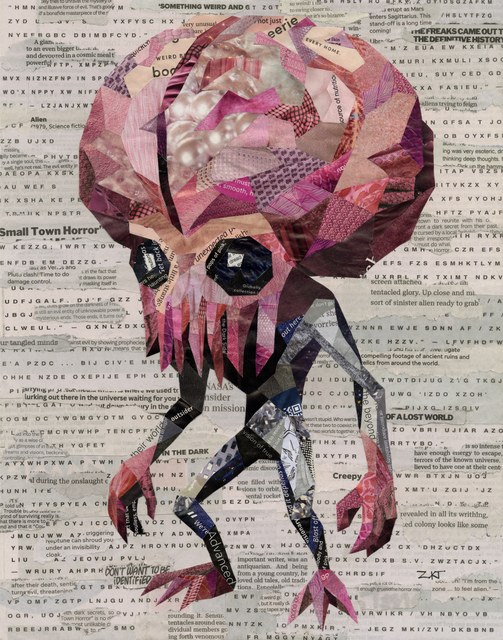 Octorr, ZK Truth
