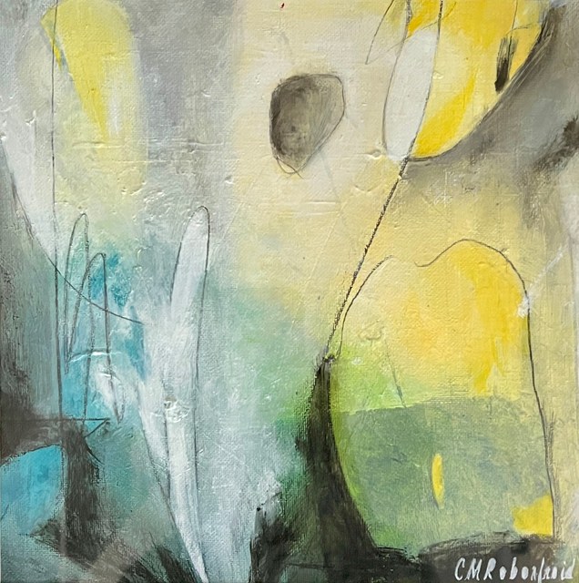 Work by Cécile Roberfroid