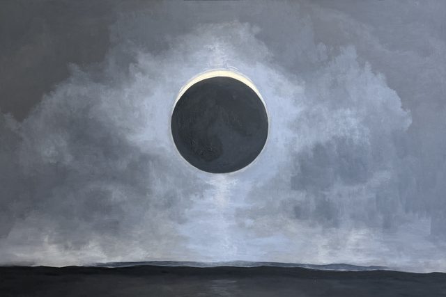 Dying Light, John Hayduk